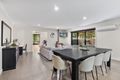 Property photo of 3A Davidson Street Broadford VIC 3658