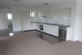 Property photo of 3/13 North Road Logan Central QLD 4114