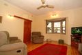 Property photo of 17 Maria Street Melrose Park SA 5039
