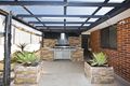 Property photo of 8 Yelbeni Loop Baldivis WA 6171