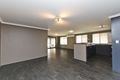 Property photo of 8 Yelbeni Loop Baldivis WA 6171