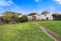 Property photo of 3 Shepstone Street Tarragindi QLD 4121