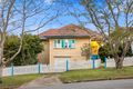 Property photo of 3 Shepstone Street Tarragindi QLD 4121