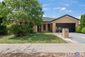 Property photo of 34 Pildappa Street Harrison ACT 2914