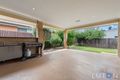 Property photo of 34 Pildappa Street Harrison ACT 2914