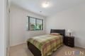 Property photo of 34 Pildappa Street Harrison ACT 2914