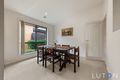 Property photo of 34 Pildappa Street Harrison ACT 2914