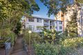 Property photo of 11/7-9 Burlington Road Homebush NSW 2140