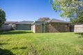 Property photo of 4 Albany Place Mount Martha VIC 3934