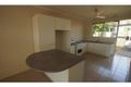 Property photo of 6/14-16 Lakeside Drive Alawa NT 0810