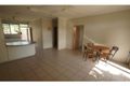 Property photo of 6/14-16 Lakeside Drive Alawa NT 0810