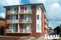 Property photo of 1/26 Dartbrook Road Auburn NSW 2144