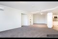 Property photo of 20/16 Patrick Lane Toowong QLD 4066