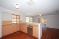 Property photo of 23 Goshawk Street Tapping WA 6065