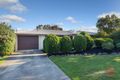 Property photo of 89 Sunnymeade Drive Aberfoyle Park SA 5159