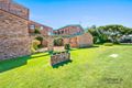 Property photo of 3/296 Charlestown Road Charlestown NSW 2290