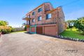 Property photo of 3/296 Charlestown Road Charlestown NSW 2290