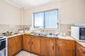 Property photo of 3/296 Charlestown Road Charlestown NSW 2290