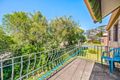 Property photo of 3/296 Charlestown Road Charlestown NSW 2290