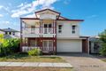 Property photo of 4 Vantage Lane Yarrabilba QLD 4207