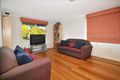 Property photo of 11 Franconia Court Mulgrave VIC 3170