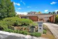 Property photo of 11 Franconia Court Mulgrave VIC 3170