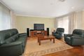 Property photo of 11 Franconia Court Mulgrave VIC 3170