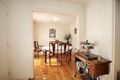 Property photo of 11 Franconia Court Mulgrave VIC 3170