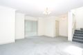 Property photo of 2/133 Clayton Road Oakleigh East VIC 3166