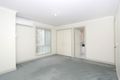 Property photo of 2/133 Clayton Road Oakleigh East VIC 3166