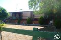 Property photo of 14 Phillip Street Molong NSW 2866
