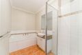 Property photo of 62 Madison Boulevard Mitcham VIC 3132