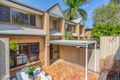 Property photo of 4/53 Sandford Street St Lucia QLD 4067