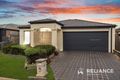 Property photo of 8 Giselle Grove Tarneit VIC 3029