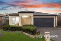 Property photo of 8 Giselle Grove Tarneit VIC 3029