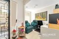 Property photo of 8 Giselle Grove Tarneit VIC 3029