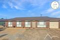 Property photo of 4C Hodges Place Currans Hill NSW 2567