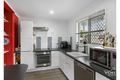 Property photo of 12A West Street North Toowoomba QLD 4350