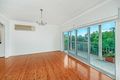 Property photo of 59 Pasadena Crescent Macquarie Hills NSW 2285