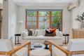 Property photo of 4/53 Sandford Street St Lucia QLD 4067
