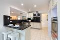 Property photo of 89 Sunnymeade Drive Aberfoyle Park SA 5159