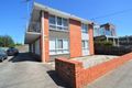 Property photo of 2/411 Geelong Road Kingsville VIC 3012