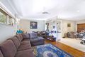 Property photo of 27 Keren Avenue Berkeley Vale NSW 2261