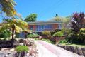 Property photo of 18 The Battlement Castlecrag NSW 2068