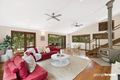 Property photo of 16 Plantation Place Avoca Beach NSW 2251