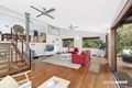 Property photo of 16 Plantation Place Avoca Beach NSW 2251