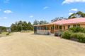 Property photo of 30 Alfred Street Nubeena TAS 7184