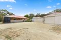 Property photo of 30 Alfred Street Nubeena TAS 7184