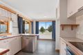 Property photo of 30 Alfred Street Nubeena TAS 7184