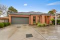 Property photo of 308A Jones Road Somerville VIC 3912
